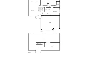 515 Winkler Trail N, Cologne, MN 55322 - Photo 42