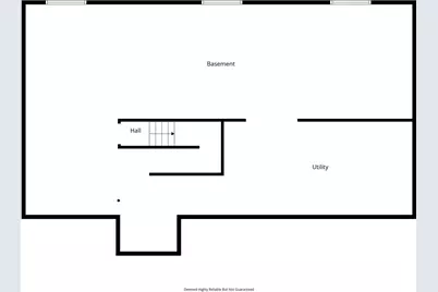 515 Winkler Trail N, Cologne, MN 55322 - Photo 44