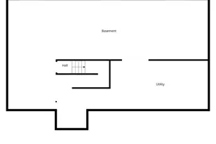 515 Winkler Trail N, Cologne, MN 55322 - Photo 44