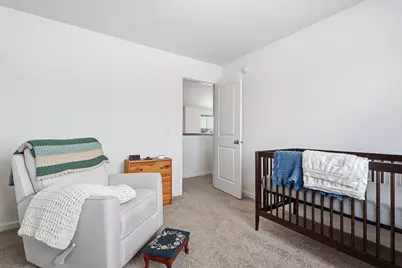 515 Winkler Trail N, Cologne, MN 55322 - Photo 34