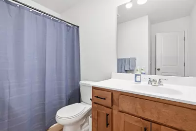 515 Winkler Trail N, Cologne, MN 55322 - Photo 28