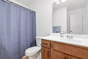 515 Winkler Trail N, Cologne, MN 55322 - Photo 28