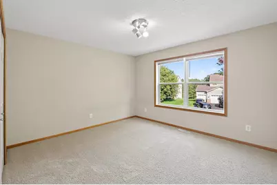 16042 Iodine Street, Ramsey, MN 55303 - Photo 30