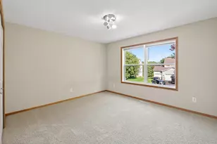 16042 Iodine St, Ramsey, MN 55303 - Photo 30