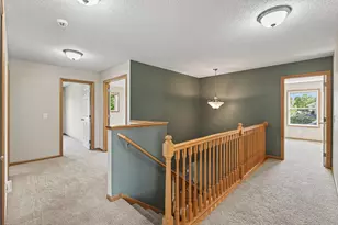 16042 Iodine St, Ramsey, MN 55303 - Photo 24