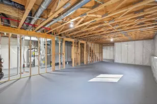 16042 Iodine St, Ramsey, MN 55303 - Photo 38