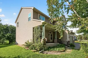 16042 Iodine St, Ramsey, MN 55303 - Photo 4