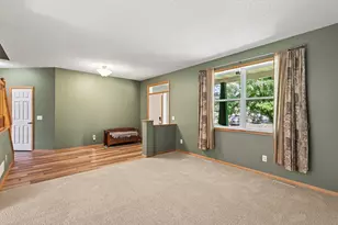 16042 Iodine St, Ramsey, MN 55303 - Photo 12