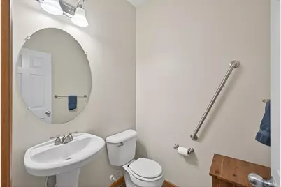 16042 Iodine Street, Ramsey, MN 55303 - Photo 42