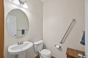 16042 Iodine St, Ramsey, MN 55303 - Photo 42