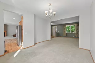 16042 Iodine St, Ramsey, MN 55303 - Photo 18