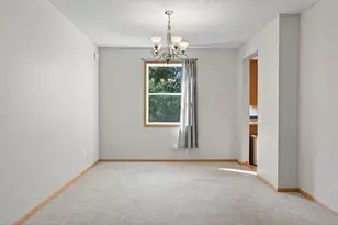 16042 Iodine St, Ramsey, MN 55303 - Photo 16