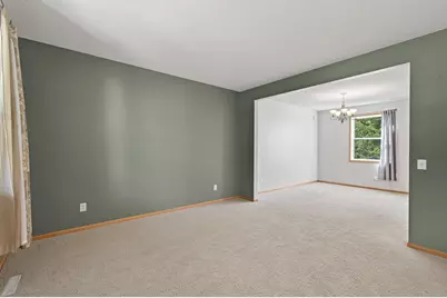 16042 Iodine Street, Ramsey, MN 55303 - Photo 14