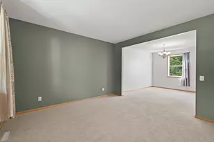 16042 Iodine St, Ramsey, MN 55303 - Photo 14