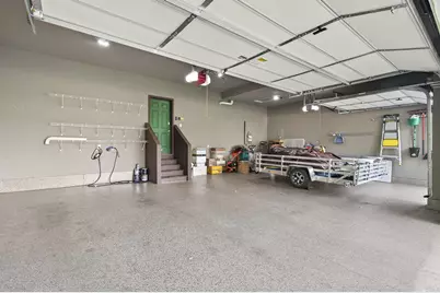 16042 Iodine Street, Ramsey, MN 55303 - Photo 40