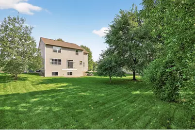 16042 Iodine Street, Ramsey, MN 55303 - Photo 8