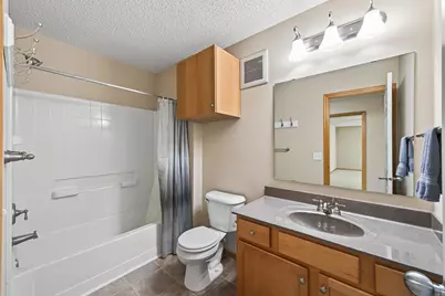 16042 Iodine Street, Ramsey, MN 55303 - Photo 32