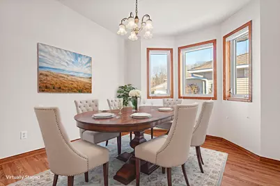 719 Victoria Court #719, Stillwater, MN 55082 - Photo 8