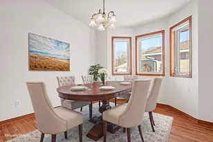 719 Victoria Ct, Stillwater, MN 55082 - Photo 8