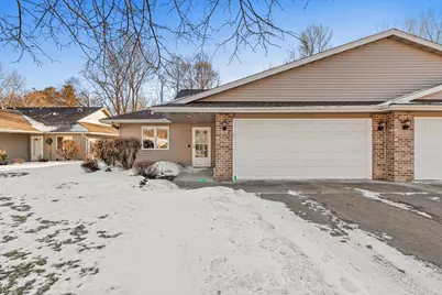 719 Victoria Court #719, Stillwater, MN 55082 - Photo 34