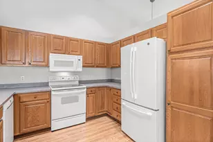 719 Victoria Ct, Stillwater, MN 55082 - Photo 20