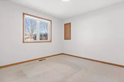 719 Victoria Court #719, Stillwater, MN 55082 - Photo 28