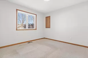 719 Victoria Ct, Stillwater, MN 55082 - Photo 28