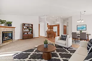 719 Victoria Ct, Stillwater, MN 55082 - Photo 6