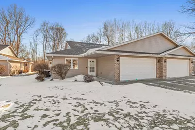 719 Victoria Court #719, Stillwater, MN 55082 - Photo 1