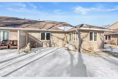 719 Victoria Court #719, Stillwater, MN 55082 - Photo 2