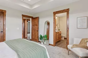 1635 75th Ave, Hammond, WI 54015 - Photo 28