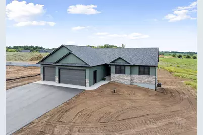 1635 75th Avenue, Hammond, WI 54015 - Photo 2