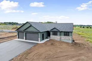 1635 75th Ave, Hammond, WI 54015 - Photo 2