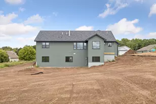 1635 75th Ave, Hammond, WI 54015 - Photo 42