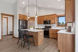 1635 75th Ave, Hammond, WI 54015 - Photo 16