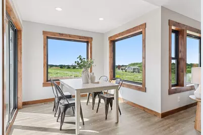 1635 75th Avenue, Hammond, WI 54015 - Photo 24