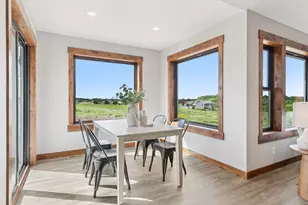 1635 75th Ave, Hammond, WI 54015 - Photo 24