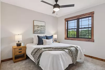 1635 75th Avenue, Hammond, WI 54015 - Photo 32