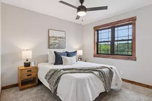 1635 75th Ave, Hammond, WI 54015 - Photo 32