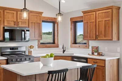 1635 75th Avenue, Hammond, WI 54015 - Photo 18