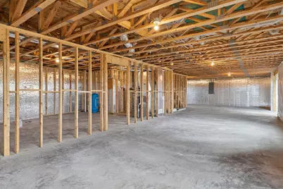 1635 75th Avenue, Hammond, WI 54015 - Photo 38