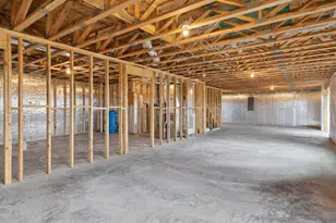 1635 75th Ave, Hammond, WI 54015 - Photo 38