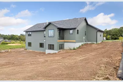 1635 75th Avenue, Hammond, WI 54015 - Photo 40