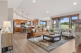 1635 75th Ave, Hammond, WI 54015 - Photo 8