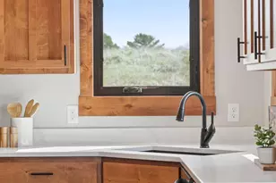 1635 75th Ave, Hammond, WI 54015 - Photo 20