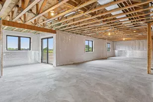 1635 75th Ave, Hammond, WI 54015 - Photo 36