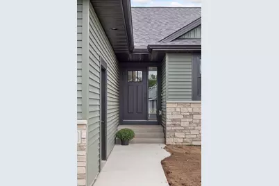 1635 75th Avenue, Hammond, WI 54015 - Photo 6