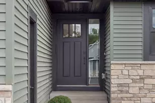 1635 75th Ave, Hammond, WI 54015 - Photo 6