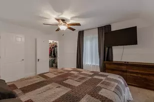 541 Nicollet Ave, North Mankato, MN 56003 - Photo 26