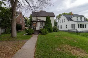 541 Nicollet Ave, North Mankato, MN 56003 - Photo 42